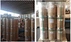 Fish bone collagen peptide